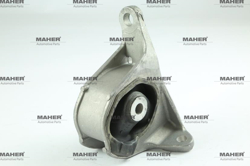 Honda CR-V Sol Motor Takozu 2012- Takoz Crv At Sol OEM 50850-T0C-003